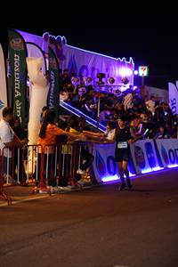 BIB: 
                            <button type="button" onclick="openModal(24537691)" class="btn btn-primary btn-sm float-right btn-popup" data-toggle="modal" data-target=".modal-high-quality">
                        <i class="fas fa-shopping-cart"></i> Add to Cart
                    </button>
                                            <button type="button" onclick="isThisMe(24537691, true)" class="btn btn-success btn-sm float-right btn-popup btn-isme hidden" data-toggle="tooltip" data-placement="bottom" title="นี่คือรูปของคุณใช่ไหม คลิกที่นี่เพื่อเอาเข้าอัลบั้ม">
                        <i class="fas fa-plus"></i> Add to album
                    </button>
                    <button type="button" onclick="isThisMe(24537691, false)" class="btn btn-warning btn-sm float-right btn-popup btn-isnotme hidden">
                        <i class="fas fa-ban"></i> Remove from album
                    </button>